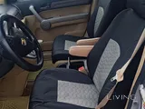 Crv 2007 for sale