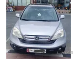 Crv 2007 for sale