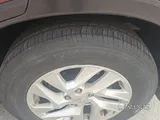 CRV 2015, Model, Fmaily Used Car for sale.