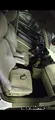 CRV for Urgent Sale