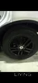CRV for Urgent Sale