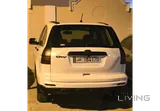 CRV for Urgent Sale