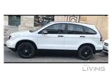 CRV for Urgent Sale