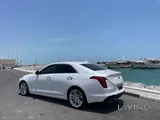 CT4