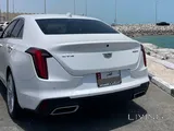 CT4