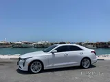 CT4