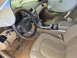 CTS 2013, Perfect condition all sensores all options including remote start