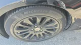 CTS 2013, Perfect condition all sensores all options including remote start