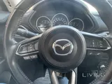 مازدا CX5 2020  فل اضافات