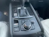 مازدا CX5 2020  فل اضافات