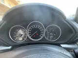 مازدا CX5 2020  فل اضافات