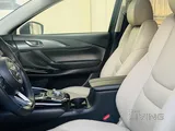 CX9 27000km only!!