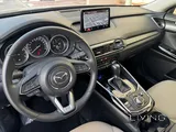 CX9 27000km only!!
