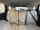 CX9 27000km only!!