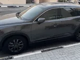CX9 27000km only!!