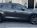 CX9 27000km only!!