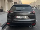 CX9 27000km only!!