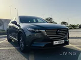CX9 27000km only!!