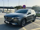 CX9 27000km only!!