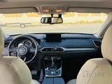 CX9 27000km only!!