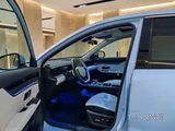 Dashing 2024 V4 Full Option  like new