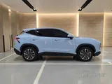 Dashing 2024 V4 Full Option  like new