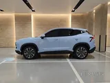 Dashing 2024 V4 Full Option  like new