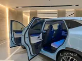 Dashing 2024 V4 Full Option  like new
