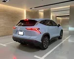 Dashing 2024 V4 Full Option  like new