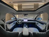 Dashing 2024 V4 Full Option  like new