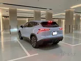 Dashing 2024 V4 Full Option  like new
