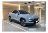 Dashing 2024 V4 Full Option  like new