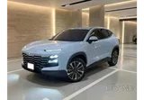 Dashing 2024 V4 Full Option  like new