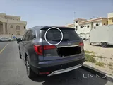 Dealer maintained, Honda Pilot touring for sale