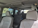Dealer maintained, Honda Pilot touring for sale