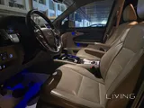 Dealer maintained, Honda Pilot touring for sale