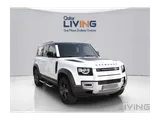 Defender 110 2023