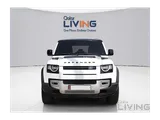 Defender 110 2023