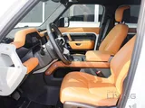 Defender 110 2023
