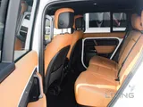 Defender 110 2023