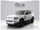 Defender 110 2023 V6