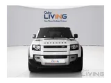 Defender 110 2023 V6