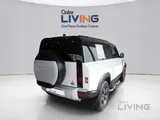 Defender 110 2023 V6