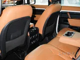 Defender 110 2023 V6
