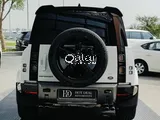 Defender 110 2023 V8 Brand New