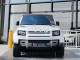Defender 110 2023 V8 Brand New