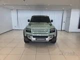 Defender 110 3.0i6 75th Limited Edition 2023