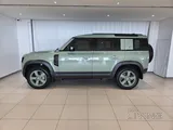 Defender 110 3.0i6 75th Limited Edition 2023