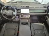 Defender 110 3.0i6 75th Limited Edition 2023
