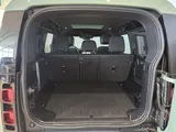 Defender 110 3.0i6 75th Limited Edition 2023